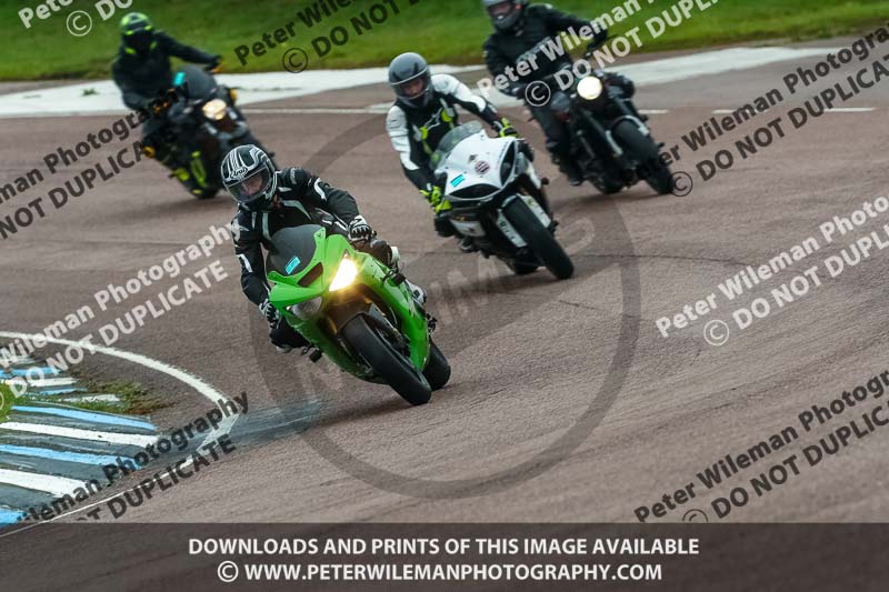 enduro digital images;event digital images;eventdigitalimages;lydden hill;lydden no limits trackday;lydden photographs;lydden trackday photographs;no limits trackdays;peter wileman photography;racing digital images;trackday digital images;trackday photos
